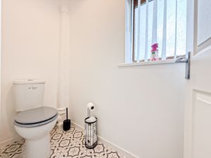 Photo 17- click for photo gallery